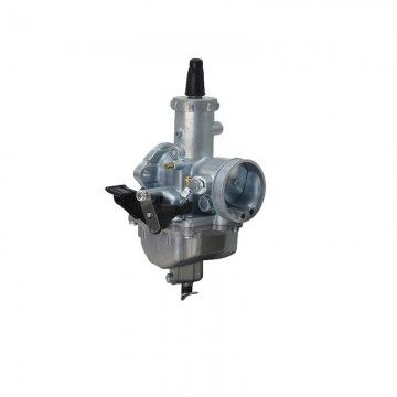 Carburatore Mikuni 26mm  AVO - 1