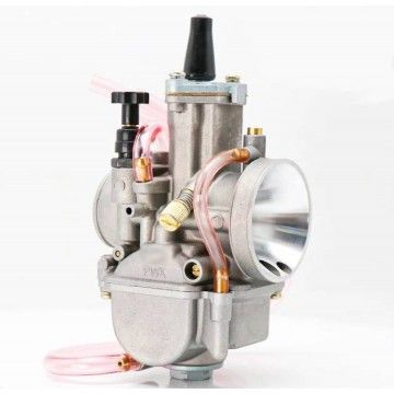 Koso pwk 30 mm AVO carburetor - 1