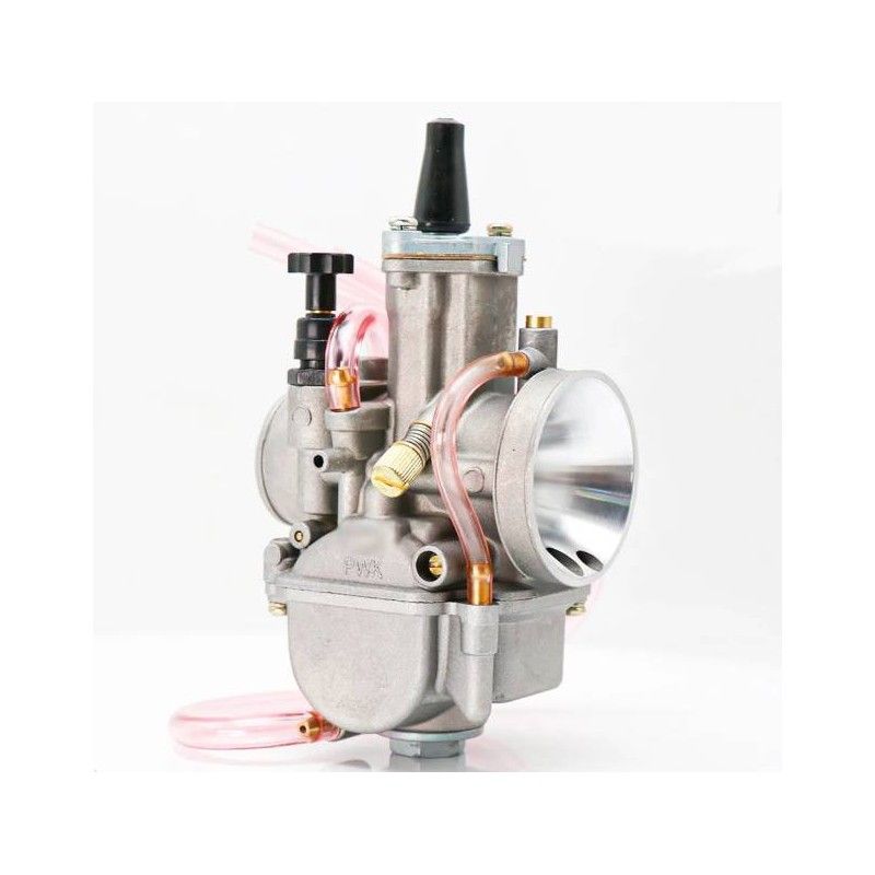 Koso pwk 30 mm carburetor  AVO - 1