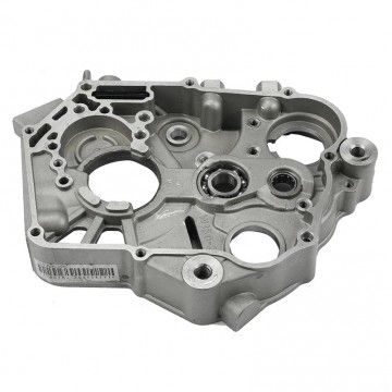 YX 150/160 Engine Crankcase Right Side AVO - 1