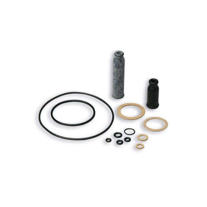 Dellorto PHBE 30mm Carburetor Repair Kit 5251900 77  AVO - 1