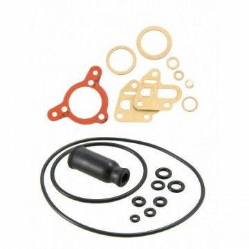 Dellorto PHM 5252000 77 AVO Carburetor Repair Kit - 1