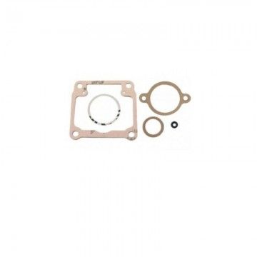 Dellorto PHBG 19.5mm Carburetor Repair Kit 52526.77 AVO - 1
