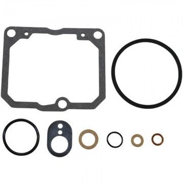 Kit riparazione Carburatore Dellorto VHSB 5261200 77  AVO - 1