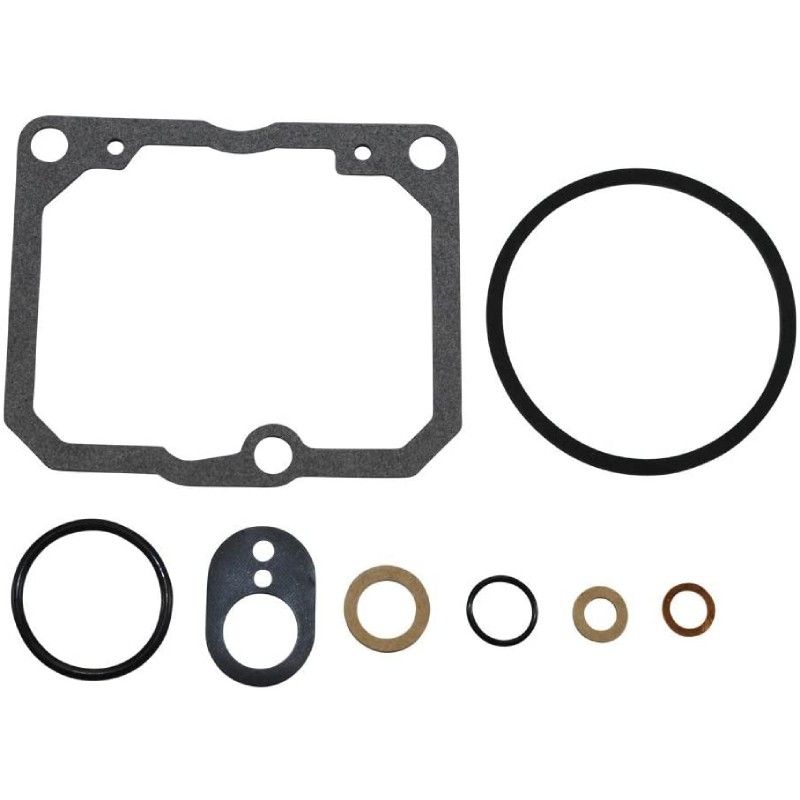 Dellorto VHSB Carburetor Repair Kit 5261200 77  AVO - 1