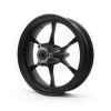 VMC Superlight 3.00 3-Hole Pitbike Motard 12" Rim - 20mm Bearing
