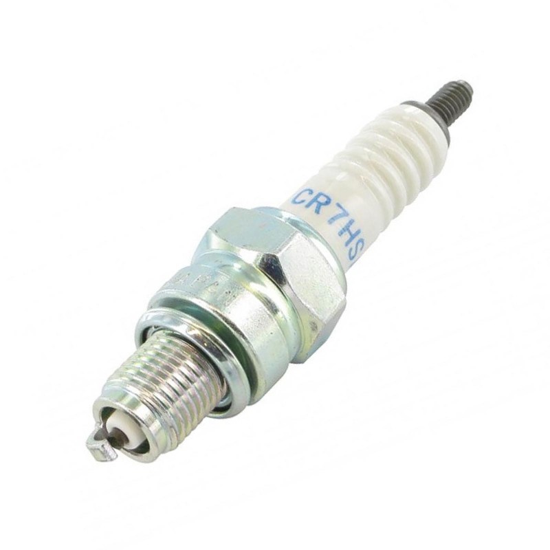 Spadaro CR7HSA Spark Plug for YX / ZR1 160  SPADARO RACING - 1