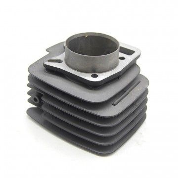 Original 56mm pitbike cylinder for yx 140cc AVO - 1