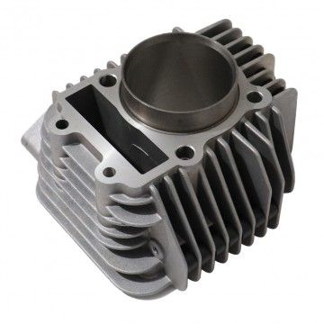 Pitbike cylinder 62 mm for Takega 170 AVO - 1