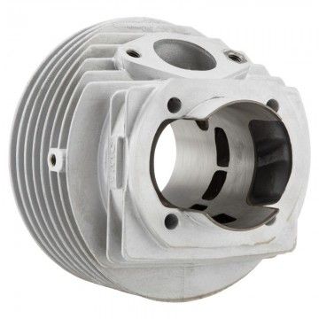 Replacement Vespa Cylinder for VMC ET7 Selection 00 VMC RACING - 5