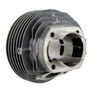 Cilindro vespa di ricambio per vmc gs 56  VMC RACING - 1