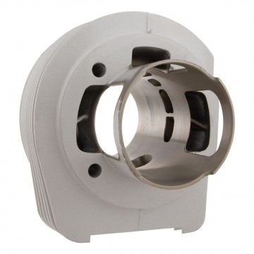 Replacement Vespa Cylinder for VMC Stelvio 1.0 Selection 00 VMC RACING - 1