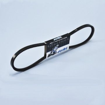 POLINI BELT FOR PIAGGIO CIAO WITH VARIATOR 248.113 POLINI - 1