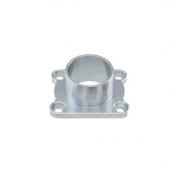 Collettore di scarico per cilindro vespa vmc STELVIO 1.0 e SUPER G 1.0  VMC RACING - 1