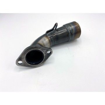 VMC SEIDUE Racing Exhaust Manifold VMC RACING - 1