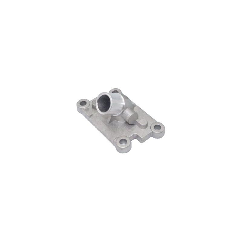 Manifold for Morini AVO replica engines - 1