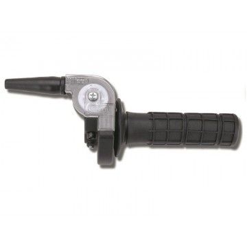 FORMULA GAS CONTROL WITH DOMINO KNOBS code 0500.03-01 DOMINO - 1