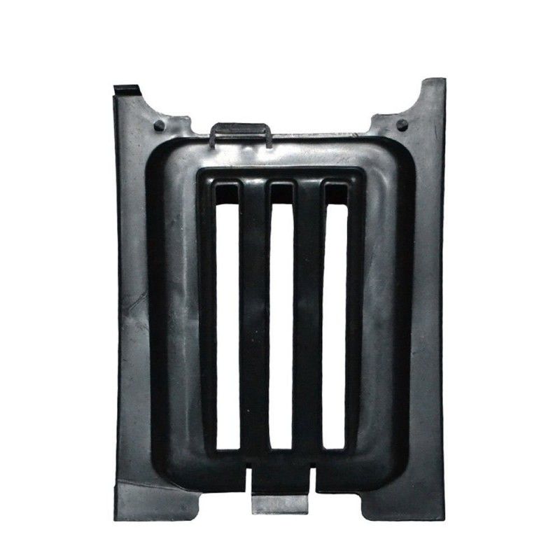 Air Filter Cover For Cross Replica Ktm 50 Sx AVO - 1