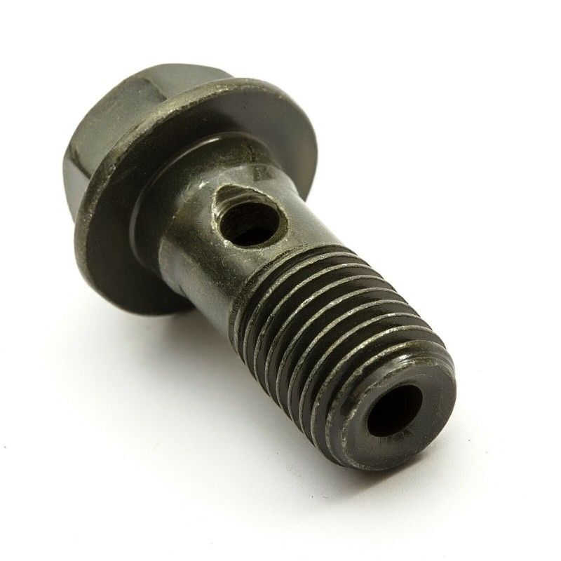 Oil Cooler Pipe Bolt Diameter 10mm  AVO - 1