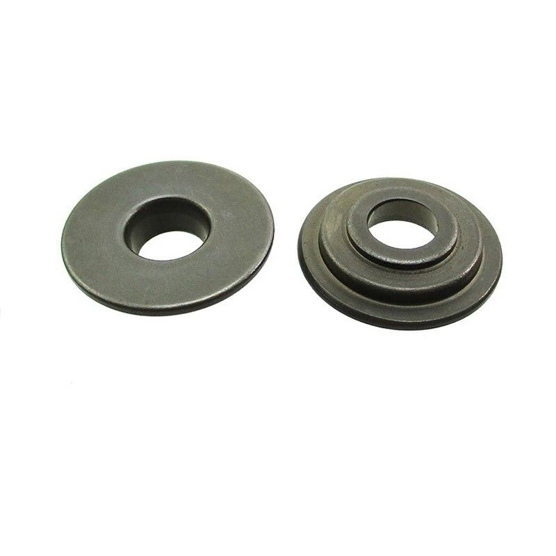 Original Valve Plate for YX / GPX Engines  AVO - 1