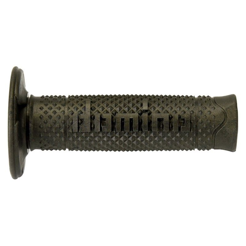 PAIR OF BRONZE SOFT PLUS DOMINO code A26041C5700A7-0  DOMINO - 1