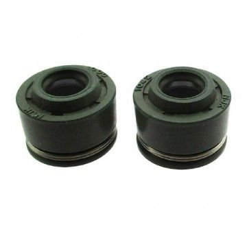 Corteco Valve Seal for Pit Bikes with YX / GPX 150 / 160 AVO Engines - 1