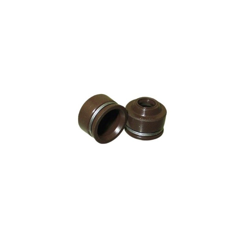 Corteco Valve Seals for Pit Bikes with YX 140 Engines  AVO - 1