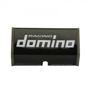 PARACOLPO HSA CRISTAL DOMINO cod. 5266.58.40.04-0  DOMINO - 1
