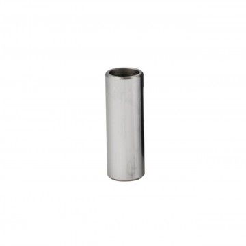 Spinotto Ø15 mm Ricambio Per Pistoni VMC Small Frame corsa lunga  VMC RACING - 1