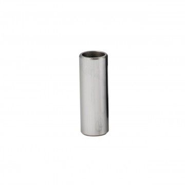 Ø15 mm Replacement Piston Pin for VMC Large Frame Pistons VMC RACING - 1