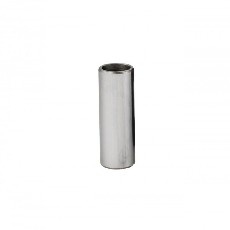 Ø15 mm Replacement Piston Pin for VMC Large Frame Pistons  VMC RACING - 1