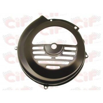 COPRIVENTOLA IN FERRO VERNICIATO NERO VESPA 50-PRIM.ET3 CIF :  5093-N  CIF - 1