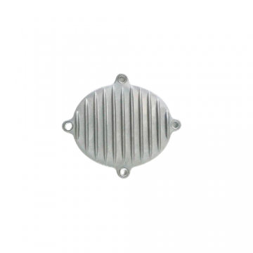 Cover distribuzione Testa GPX / ZONGSHEN  AVO - 1
