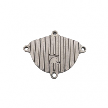 YX AVO Head Distribution Cover - 1
