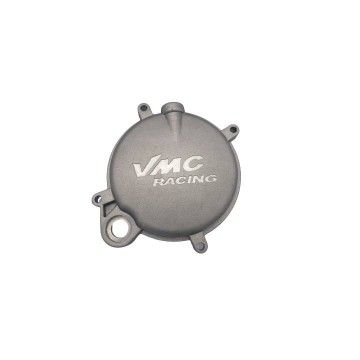 Clutch Cover for YX Carter Internal O-ring AVO - 1