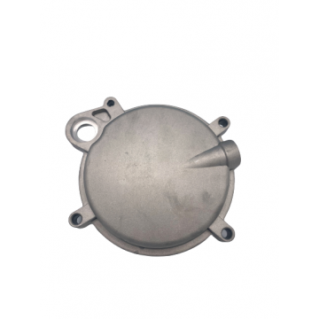 Clutch Cover for YX Carter External O-ring AVO - 1