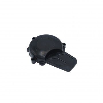 Ignition Cover for KTM 50 SX AVO Replica Engine - 1