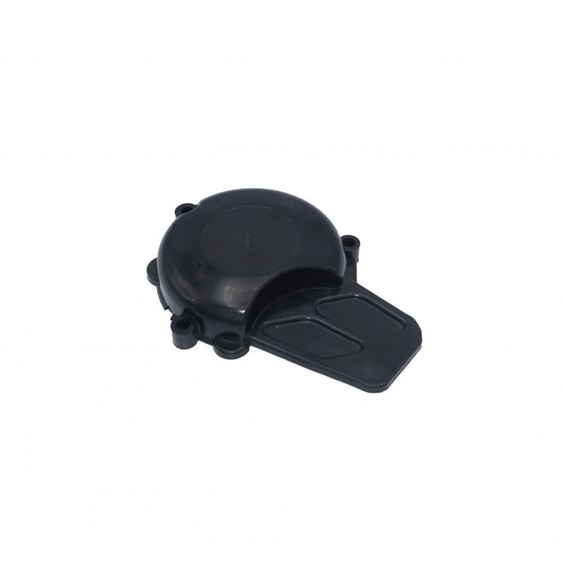 Ignition Cover for KTM 50 SX AVO Replica Engine - 1