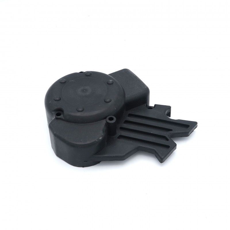 Ignition cover for Morini 50 AVO replica engine - 1