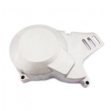 Cover Accensione per YX / GPX / ZONGSHEN  AVO - 1