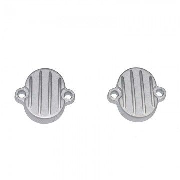 Valve Covers For YX Head (2pcs) AVO - 1