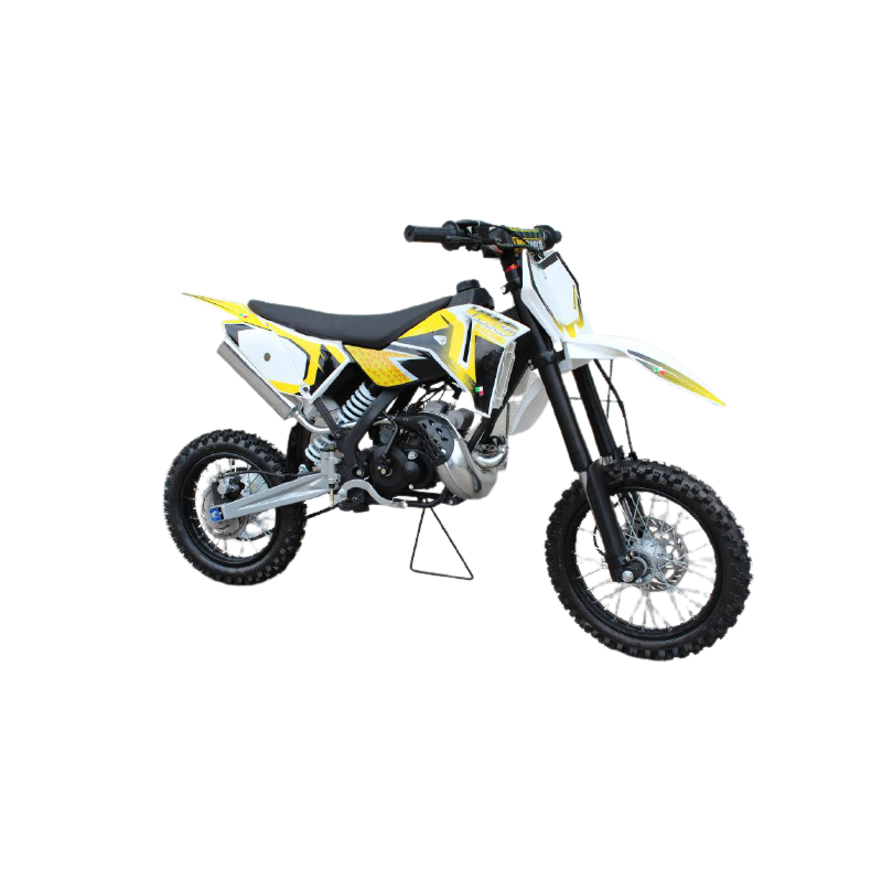 MiniCross VMC 14/12 50cc SX 2t - XLA VMC RACING - 1