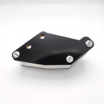Chain guide for AVO type B swingarm - 1