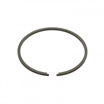 Ring / segment for Replica Piston KTM and MORINI (1.47 mm) AVO - 1