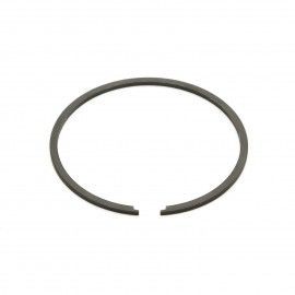 BGS technic | Inserti filettati di ricambio | M12 x 1,75 | 10 pz