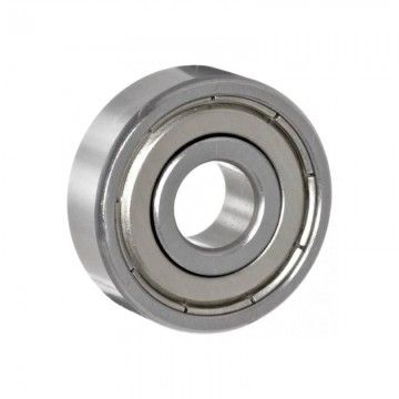 Cuscinetto a Sfere 6000z 26x10x8  AVO - 1