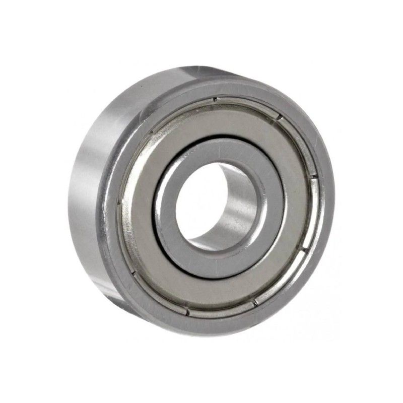 Ball Bearing 6000z 26x10x8 AVO - 1