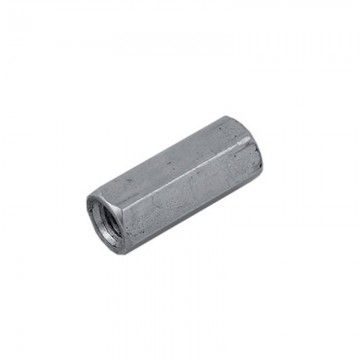 Nickel-plated column m 7 x 35 for Vespa Kit VMC AVO - 1
