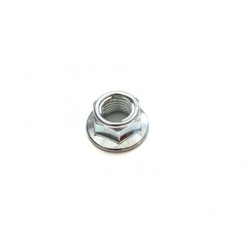 Dado per perno 15 mm pitbike  AVO - 1