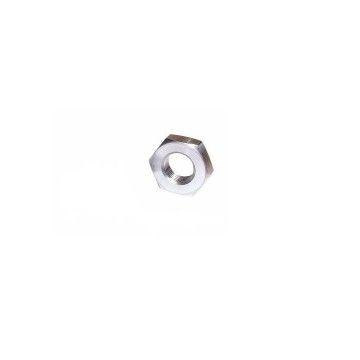 Dado VMC per frizione vespa 50 , 90 , 125 , et3 primavera , pk e cluster  VMC RACING - 1